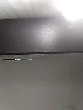 Lorrain Dorrie online show from November 2025 05:44:02 AM