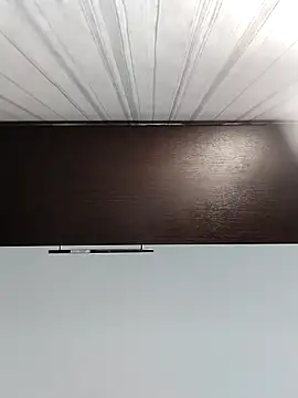 Lorrain Dorrie online show from November 2025 09:02:02 AM