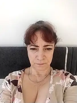 Lorrain Dorrie online show from March 2025 06:28:02 AM
