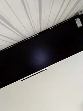 Lorrain Dorrie online show from November 2025 09:03:01 AM