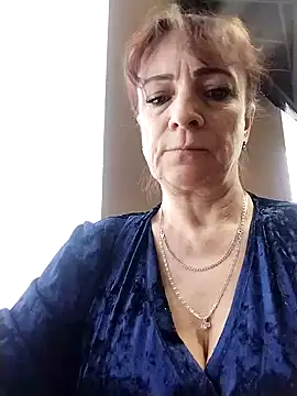 Lorrain Dorrie online show from March 2025 09:23:02 AM
