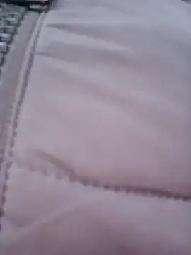 Lorrain Dorrie online show from January 2025 01:34:01 PM