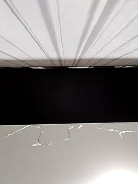 Lorrain Dorrie online show from December 2025 06:19:02 AM