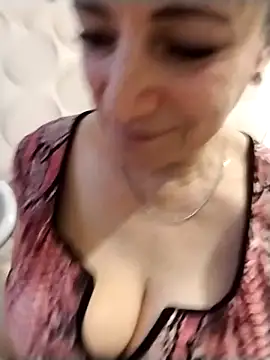 Lorrain Dorrie online show from March 2025 05:05:01 AM