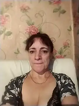 Lorrain Dorrie online show from February 2025 06:02:02 PM