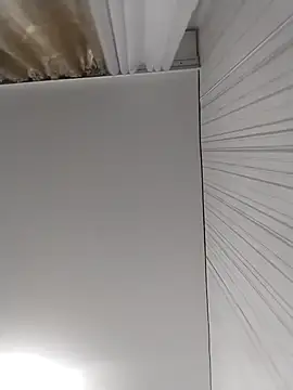 Lorrain Dorrie online show from December 2025 06:23:01 AM