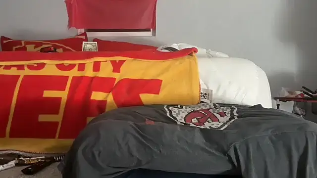 skarfosbabes69 online show from October 2025 11:22:02 AM