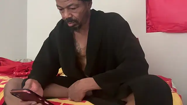 skarfosbabes69 online show from November 2025 05:52:02 AM