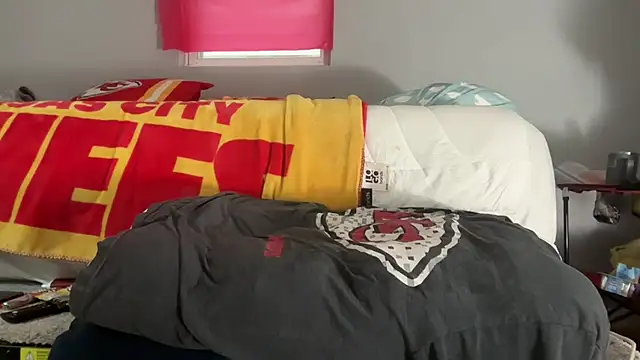 skarfosbabes69 online show from October 2025 08:42:01 PM