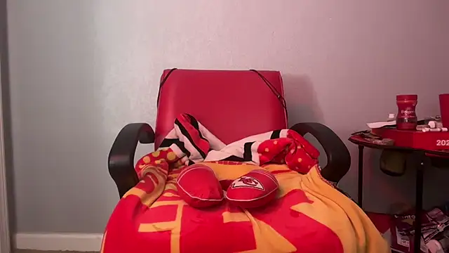 skarfosbabes69 online show from March 2026 06:18:02 AM