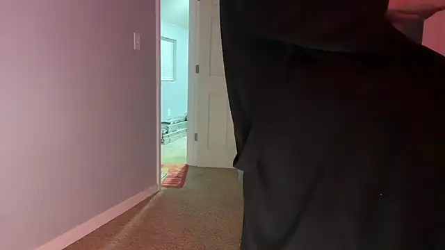 skarfosbabes69 online show from March 2026 02:00:02 AM