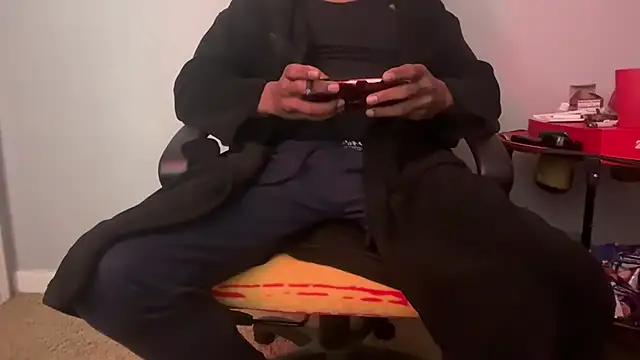 skarfosbabes69 online show from March 2026 07:25:02 AM