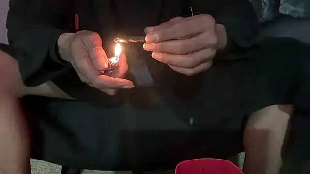 skarfosbabes69 online show from April 2026 08:17:02 AM