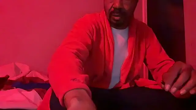 skarfosbabes69 online show from February 2026 01:00:01 PM