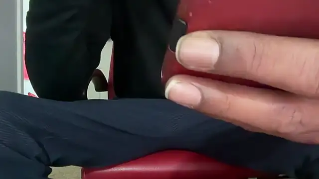 skarfosbabes69 online show from December 2025 02:57:02 AM