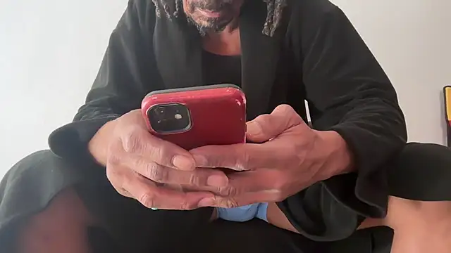 skarfosbabes69 online show from February 2026 04:59:01 PM