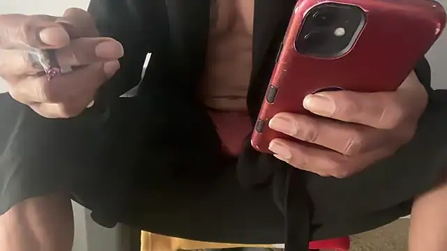 skarfosbabes69 online show from February 2026 11:21:02 AM