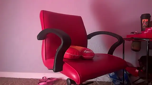 skarfosbabes69 online show from February 2026 12:06:02 PM