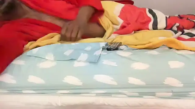 skarfosbabes69 online show from April 2026 07:26:01 AM