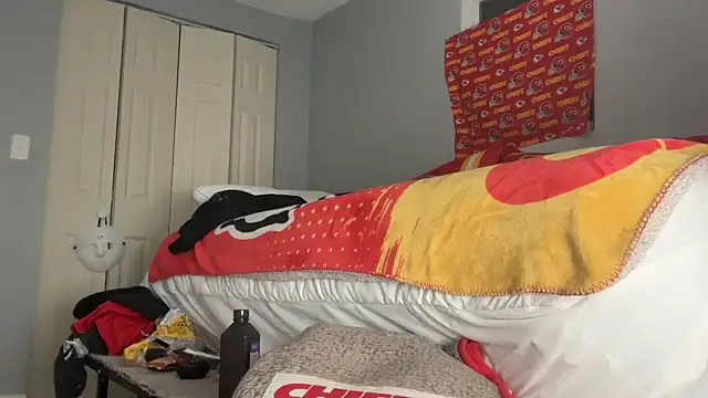 skarfosbabes69 online show from November 2025 11:03:01 AM