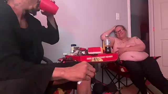 skarfosbabes69 online show from March 2026 01:34:01 AM