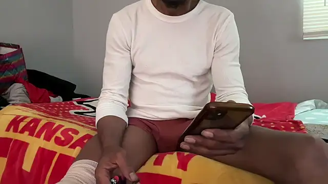 skarfosbabes69 online show from April 2026 02:02:02 PM