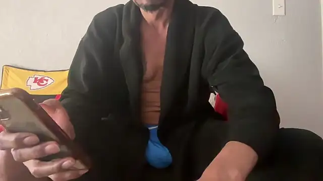 skarfosbabes69 online show from February 2026 08:36:02 PM