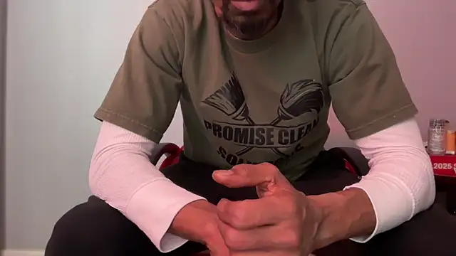 skarfosbabes69 online show from March 2026 10:02:02 PM