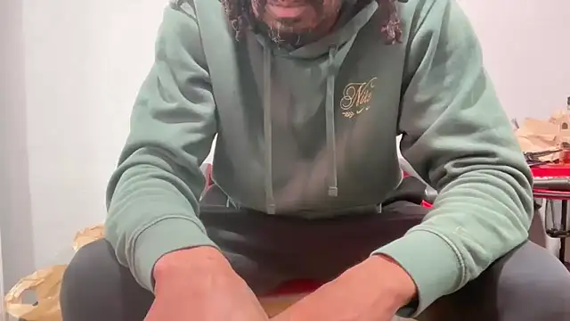 skarfosbabes69 online show from March 2026 08:31:02 PM