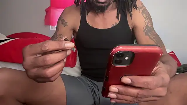 skarfosbabes69 online show from November 2025 09:07:02 PM