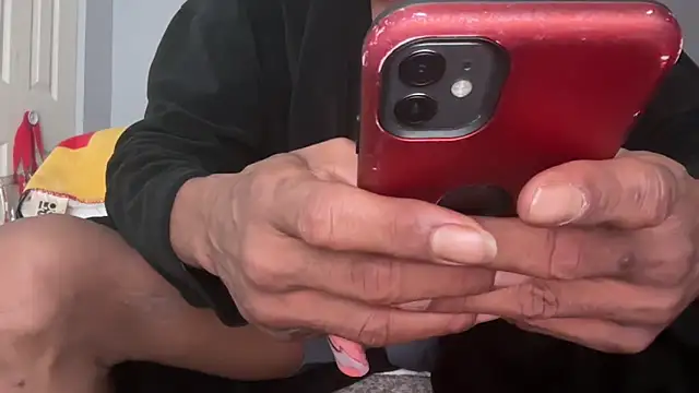 skarfosbabes69 online show from November 2025 12:20:02 PM