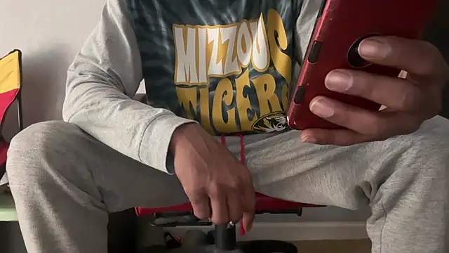 skarfosbabes69 online show from February 2026 09:07:02 AM