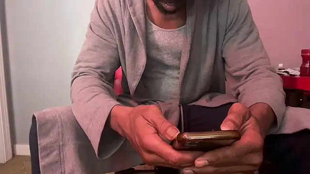 skarfosbabes69 online show from March 2026 09:02:02 AM