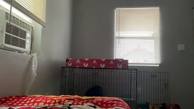 skarfosbabes69 online show from March 2026 01:00:01 PM