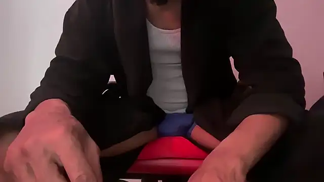 skarfosbabes69 online show from February 2026 07:30:02 AM