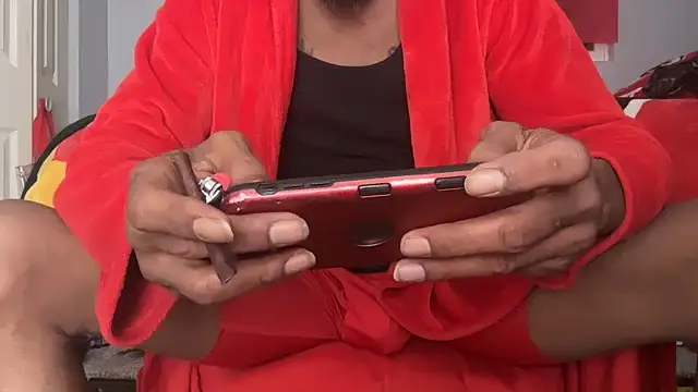 skarfosbabes69 online show from November 2025 12:58:02 AM