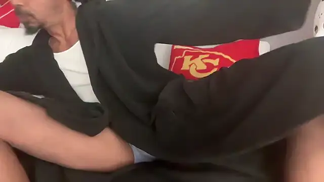 skarfosbabes69 online show from November 2025 08:42:02 AM