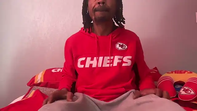 skarfosbabes69 online show from March 2026 10:16:01 PM