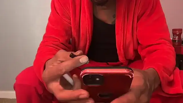 skarfosbabes69 online show from March 2026 08:18:02 AM