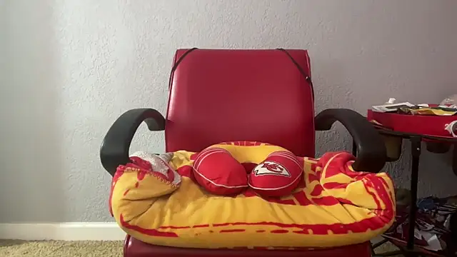 skarfosbabes69 online show from March 2026 07:19:02 PM