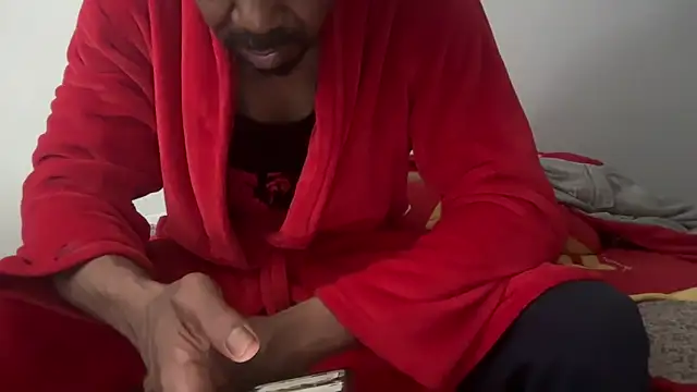 skarfosbabes69 online show from March 2026 11:49:01 AM