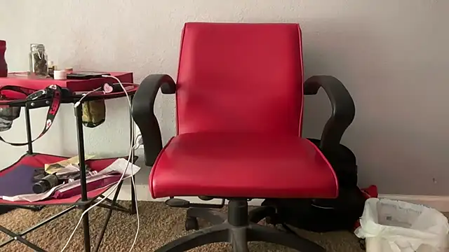 skarfosbabes69 online show from March 2026 11:12:01 AM