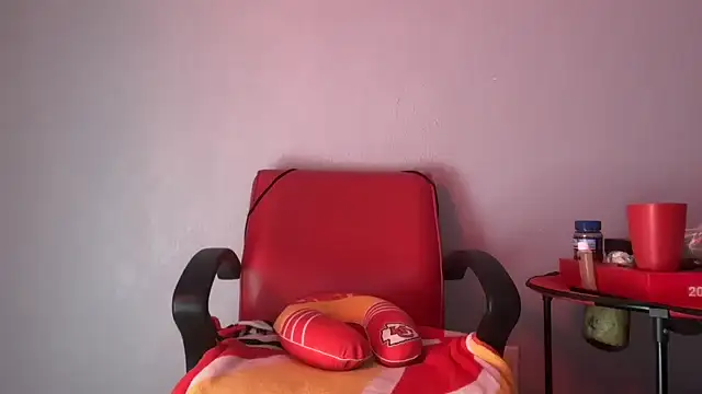 skarfosbabes69 online show from February 2026 11:06:02 PM