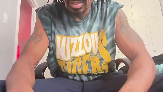 skarfosbabes69 online show from December 2025 02:44:02 PM