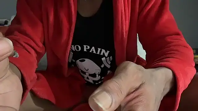 skarfosbabes69 online show from October 2025 07:30:02 AM