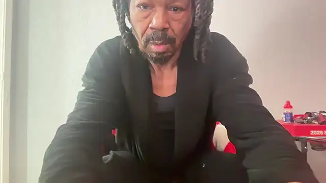 skarfosbabes69 online show from February 2026 07:58:01 PM