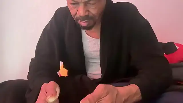 skarfosbabes69 online show from March 2026 05:25:02 AM