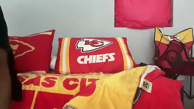 skarfosbabes69 online show from November 2025 12:22:01 AM