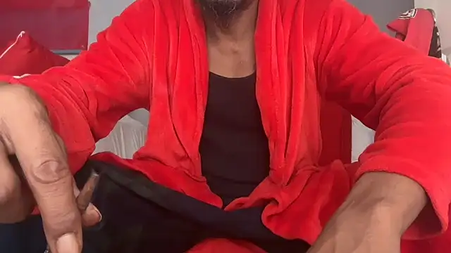 skarfosbabes69 online show from November 2025 01:05:01 PM