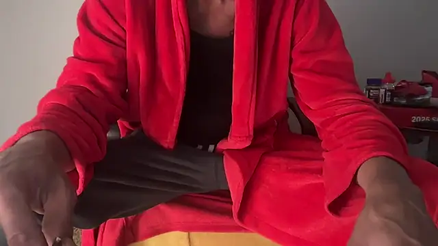 skarfosbabes69 online show from February 2026 02:36:02 AM